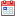calendar,select,date,schedule icon