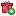 gift,add,plus,present icon