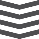 layers svg vector icon