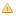 error icon
