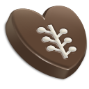 newsvine icon