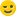 smiley,wink,emotion,emot,face icon