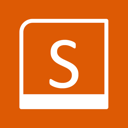 sharepoint icon