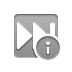 last,info icon