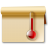 maniac 33 icon