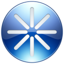 restart icon