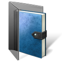 book,folder,reading,read icon