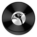linux icon