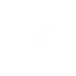 appbar,image,snow icon
