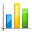 barchart icon