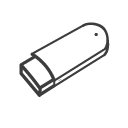 pen,drive,usb,draw,write,pencil,edit,paint,writing icon