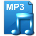 deepsea blue 78 icon