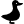 duck icon
