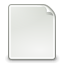 gnome,text,preview,file,document icon