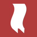bookmarks icon