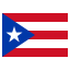 pr icon