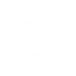 appbar,hardware,headset icon