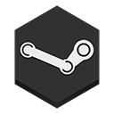 steam icon