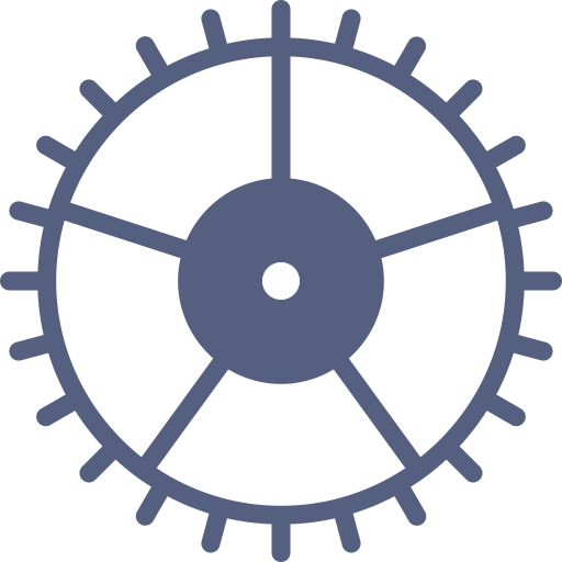 Setting svg vector icon