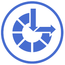 access, ease, of icon