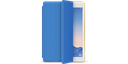 apple, blue, gold, ipad, product, smartcover icon