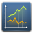 application,office icon