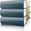 archive icon