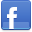 facebook icon