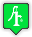 waterwellpump icon