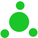 homegroup icon