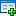 add, application icon