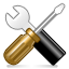 tool icon