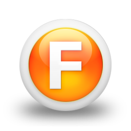 fark,logo icon