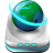 1 41 icon
