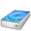 Evolution 37 icon