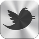 twitter icon