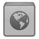 site icon