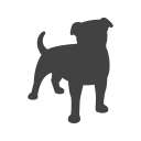 computer, facebook, friends, gaming, online, software, zynga svg vector icon