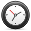 clock icon