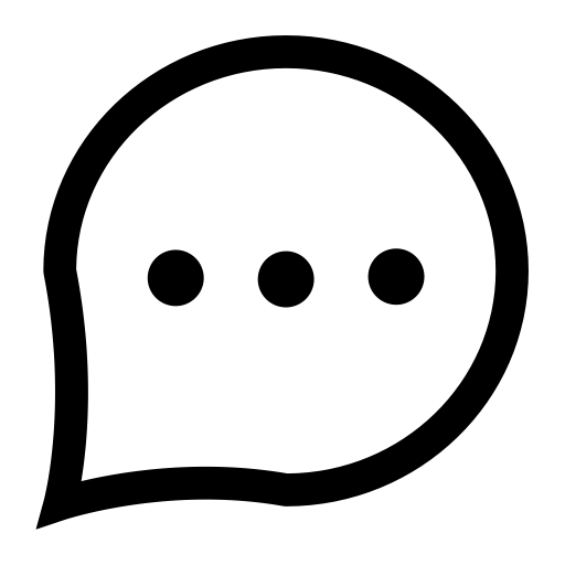 News svg vector icon