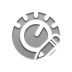audio,pencil icon