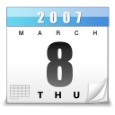 calendar,date,schedule icon