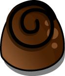 chocolate icon