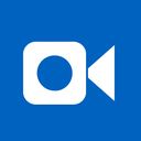 facetime icon