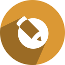 , livejournal, media, network, social svg vector icon