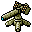 ktl,unit icon