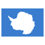antarctica icon