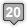 gray icon
