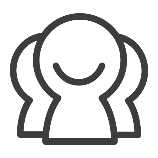 Go svg vector icon