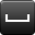 6 icon